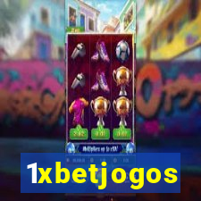 1xbetjogos