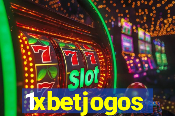 1xbetjogos