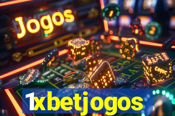 1xbetjogos