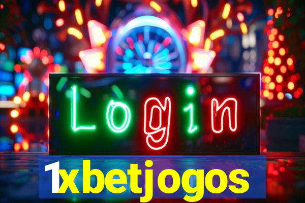 1xbetjogos