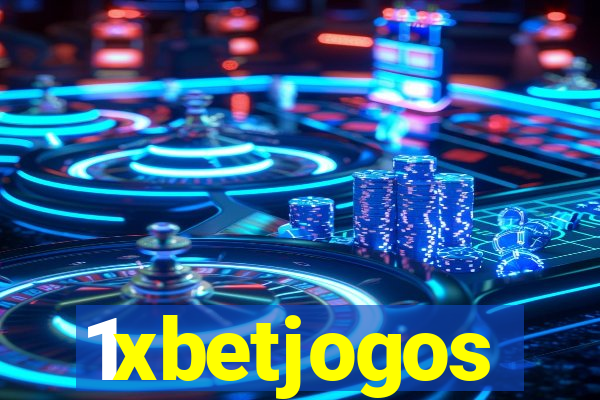 1xbetjogos