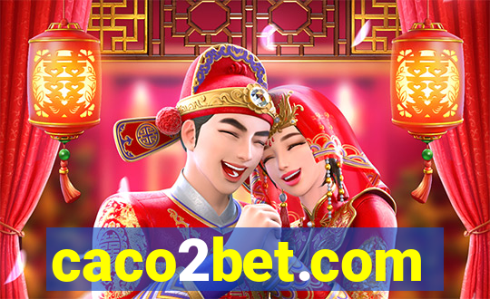 caco2bet.com