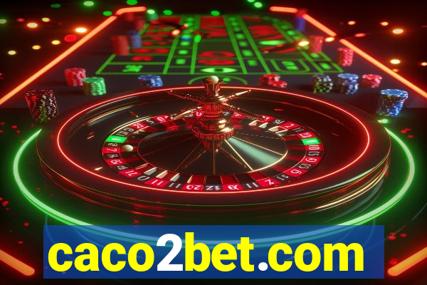 caco2bet.com