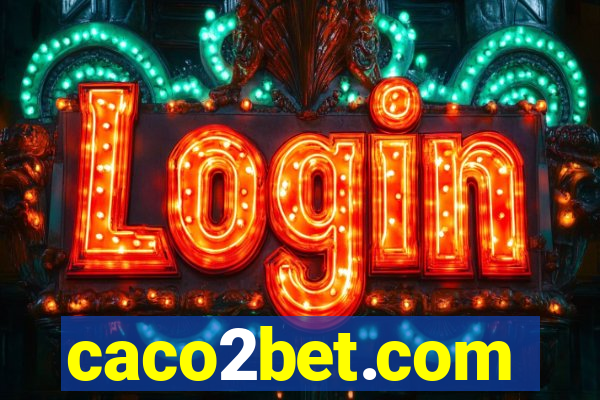 caco2bet.com