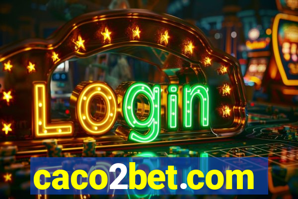 caco2bet.com