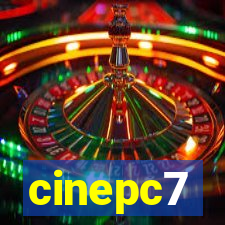 cinepc7