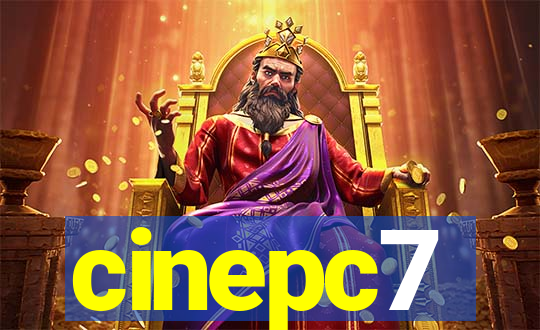 cinepc7