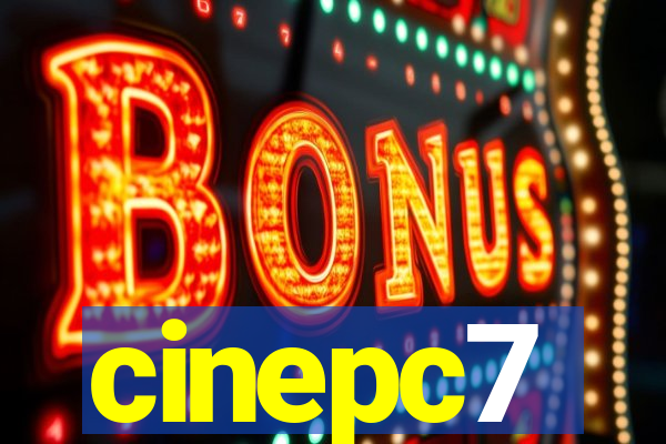 cinepc7