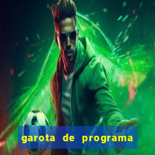 garota de programa em barreiras bahia