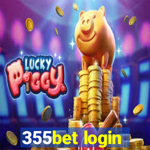 355bet login