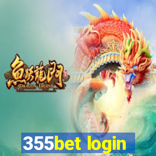 355bet login