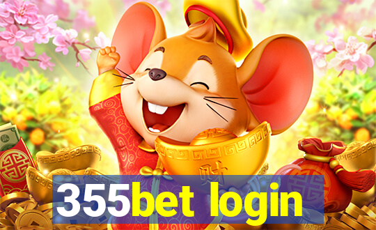 355bet login