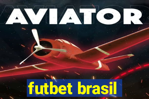 futbet brasil