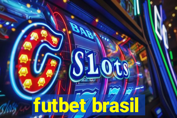 futbet brasil