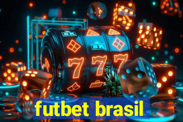 futbet brasil