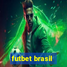 futbet brasil