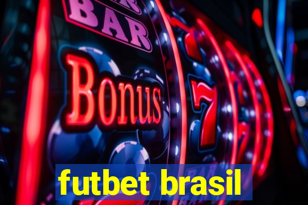 futbet brasil