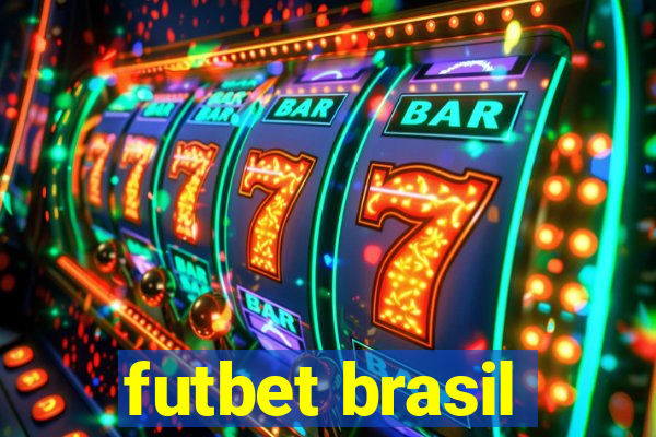 futbet brasil