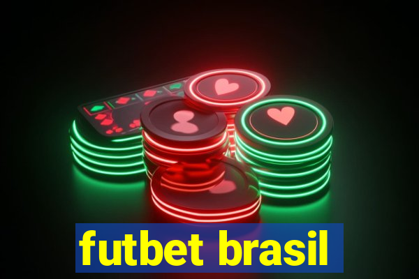 futbet brasil