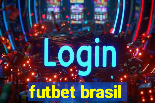 futbet brasil