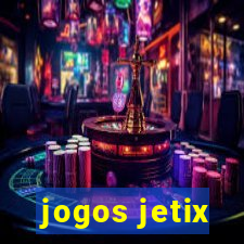 jogos jetix