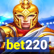 bet220