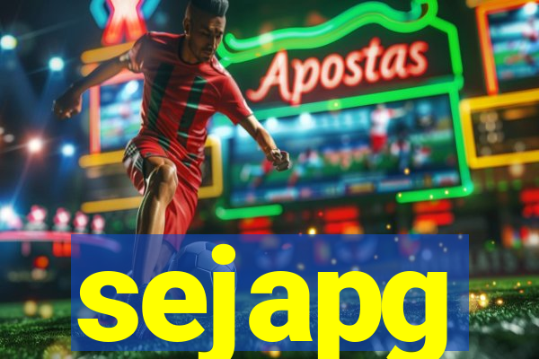 sejapg