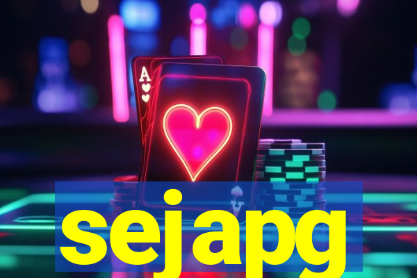 sejapg