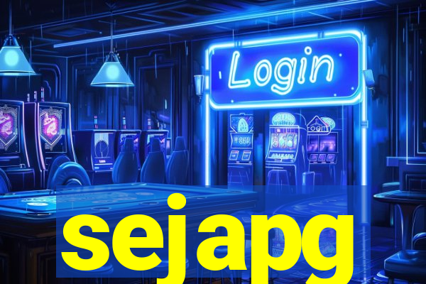 sejapg