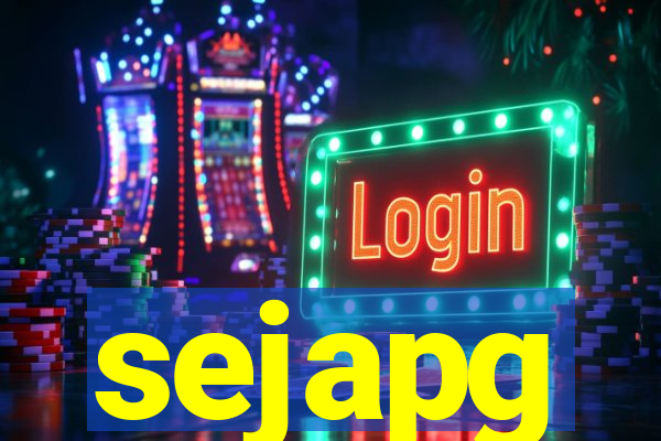 sejapg