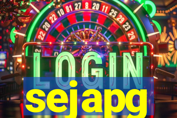 sejapg