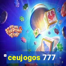 ceujogos 777