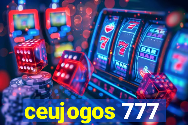 ceujogos 777