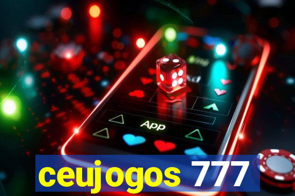 ceujogos 777