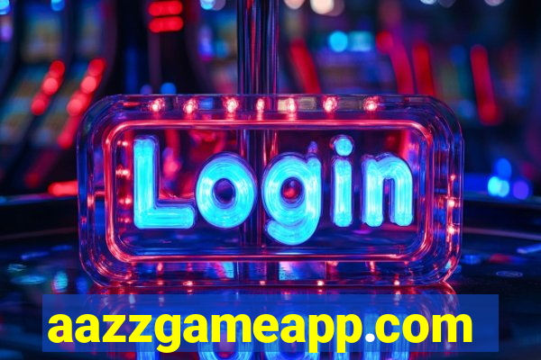 aazzgameapp.com