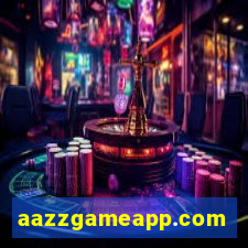 aazzgameapp.com