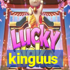 kinguus