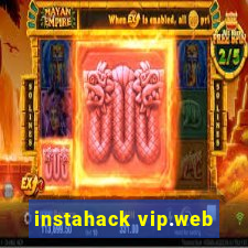 instahack vip.web