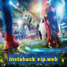 instahack vip.web