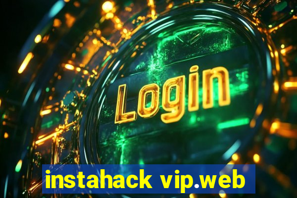 instahack vip.web