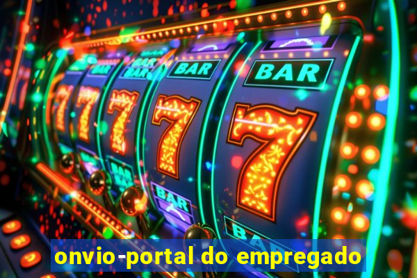 onvio-portal do empregado