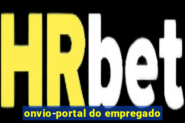 onvio-portal do empregado