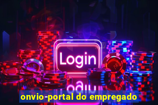 onvio-portal do empregado