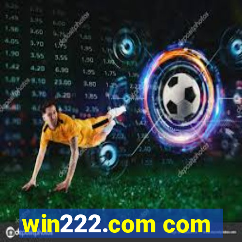 win222.com com