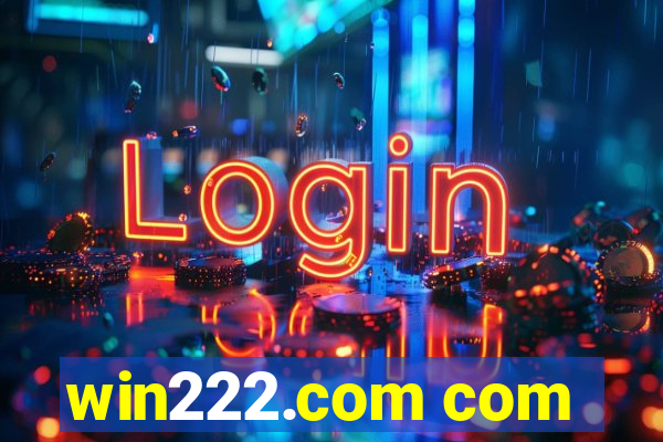 win222.com com