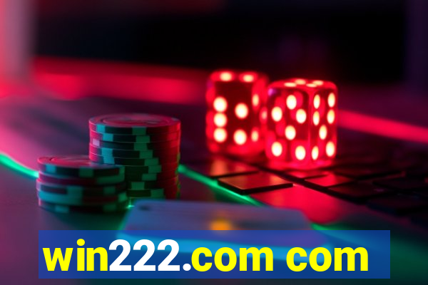 win222.com com