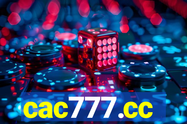 cac777.cc