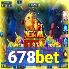 678bet