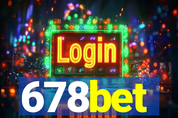 678bet