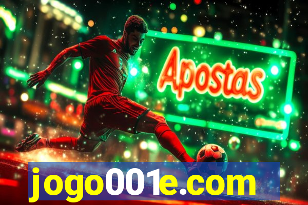 jogo001e.com